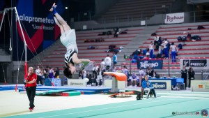 serie b sfe00193 copia copia simone ferraro ph